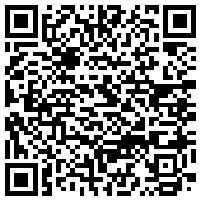 QR Code for bitcoin:bitcoin:bitcoin:bitcoin:bitcoin:bitcoin:bitcoin:bitcoin:bitcoin:3CuQeDYfWouGevQx13qFPbDUj1hexo2DjZ