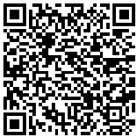 QR Code for bitcoin:bitcoin:bitcoin:bitcoin:bitcoin:bitcoin:bitcoin:bitcoin:bitcoin:3CuQpsuZa9VbV8LPTkypCQ27ShPdobfmib