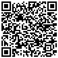 QR Code for bitcoin:bitcoin:bitcoin:bitcoin:bitcoin:bitcoin:bitcoin:bitcoin:bitcoin:3CuREXR4h1jF7bTgSZmDFmmDFe24hRear9