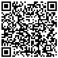 QR Code for bitcoin:bitcoin:bitcoin:bitcoin:bitcoin:bitcoin:bitcoin:bitcoin:bitcoin:3CuU6unoNuPds8P8tUDffcpp7wydW2Uuz2
