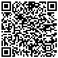 QR Code for bitcoin:bitcoin:bitcoin:bitcoin:bitcoin:bitcoin:bitcoin:bitcoin:bitcoin:3CuVgK8oEP4hEEKCyQ1chFu99NEvEx3NSA