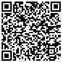 QR Code for bitcoin:bitcoin:bitcoin:bitcoin:bitcoin:bitcoin:bitcoin:bitcoin:bitcoin:3CuWAcvCPHUNjAMjVWnzeCXncYecmHXM5R