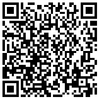 QR Code for bitcoin:bitcoin:bitcoin:bitcoin:bitcoin:bitcoin:bitcoin:bitcoin:bitcoin:3Cum72F3eWBzfdRnwDb4qLJxpZGaFXZYth