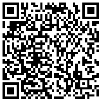 QR Code for bitcoin:bitcoin:bitcoin:bitcoin:bitcoin:bitcoin:bitcoin:bitcoin:bitcoin:3CumDR4vssumMVqp9VmdaCfTCft2QhPxwi