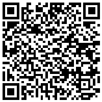 QR Code for bitcoin:bitcoin:bitcoin:bitcoin:bitcoin:bitcoin:bitcoin:bitcoin:bitcoin:3CurmAppAusATAMzKsCxEi1H6bWkKpXSSb