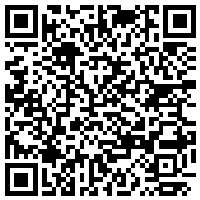 QR Code for bitcoin:bitcoin:bitcoin:bitcoin:bitcoin:bitcoin:bitcoin:bitcoin:bitcoin:3CusEEUnfesfrFMBX1KQ48QMPg5D2HJQbP