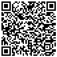 QR Code for bitcoin:bitcoin:bitcoin:bitcoin:bitcoin:bitcoin:bitcoin:bitcoin:bitcoin:3CutXTpVfCKgiRd92Mic8LBM4X4RWuL6wW