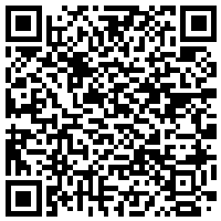 QR Code for bitcoin:bitcoin:bitcoin:bitcoin:bitcoin:bitcoin:bitcoin:bitcoin:bitcoin:3Cv96vfdnEtX97Vn3onvtnSBbvbAJd1LZP