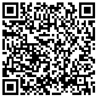 QR Code for bitcoin:bitcoin:bitcoin:bitcoin:bitcoin:bitcoin:bitcoin:bitcoin:bitcoin:3Cv9ocKbt4ZAw9FHqbpGyBYkexNvLCejqq