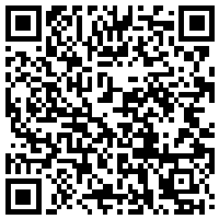 QR Code for bitcoin:bitcoin:bitcoin:bitcoin:bitcoin:bitcoin:bitcoin:bitcoin:bitcoin:3CvPyPRZtyRaTKphg8PexYY4YtR6WsA4sY