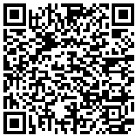 QR Code for bitcoin:bitcoin:bitcoin:bitcoin:bitcoin:bitcoin:bitcoin:bitcoin:bitcoin:3CvTEdqTLwMzmSyt6FTw3Cc4aEcAExd5t5