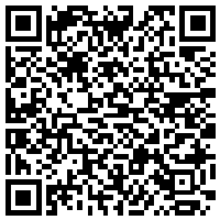 QR Code for bitcoin:bitcoin:bitcoin:bitcoin:bitcoin:bitcoin:bitcoin:bitcoin:bitcoin:3CvUk6RTc6aethJAjFjzFpPcPyzSub1w2y