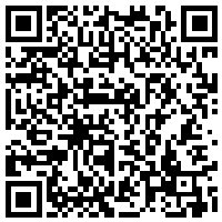 QR Code for bitcoin:bitcoin:bitcoin:bitcoin:bitcoin:bitcoin:bitcoin:bitcoin:bitcoin:3CvV8TafNBzx1Ban7rbdVYL6PcJXF8bd1C