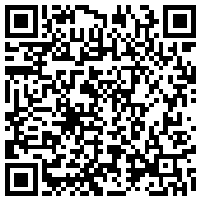 QR Code for bitcoin:bitcoin:bitcoin:bitcoin:bitcoin:bitcoin:bitcoin:bitcoin:bitcoin:3CvaEpGbJrkNQUnDdNZUSjpejpyeTAwsPA