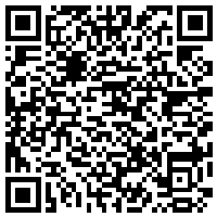 QR Code for bitcoin:bitcoin:bitcoin:bitcoin:bitcoin:bitcoin:bitcoin:bitcoin:bitcoin:3Cvf7C4oNRbdoMeMoGRLfaUqxjN5MkNdgY