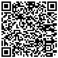 QR Code for bitcoin:bitcoin:bitcoin:bitcoin:bitcoin:bitcoin:bitcoin:bitcoin:bitcoin:3Cvpwpq7Co9ZRwmRd246LttMVt542iJxPy