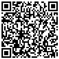 QR Code for bitcoin:bitcoin:bitcoin:bitcoin:bitcoin:bitcoin:bitcoin:bitcoin:bitcoin:3CvqdZ7AdDBDoSuc5ZK2PBVvbPQJmy4nyG