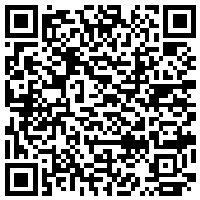 QR Code for bitcoin:bitcoin:bitcoin:bitcoin:bitcoin:bitcoin:bitcoin:bitcoin:bitcoin:3Cvs3JXXBNCSLSqU4qeGGp7LU4i3GhfMdS