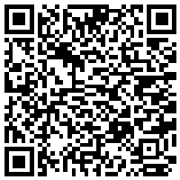 QR Code for bitcoin:bitcoin:bitcoin:bitcoin:bitcoin:bitcoin:bitcoin:bitcoin:bitcoin:3CvvJjVkk73ugnPVbWVErvQpFSuKoApMc6