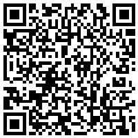 QR Code for bitcoin:bitcoin:bitcoin:bitcoin:bitcoin:bitcoin:bitcoin:bitcoin:bitcoin:3Cvvxp3WQVhWZMEfbDsB7bPTDggW7tVGmD