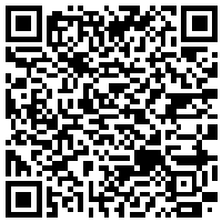 QR Code for bitcoin:bitcoin:bitcoin:bitcoin:bitcoin:bitcoin:bitcoin:bitcoin:bitcoin:3Cw717dUktYZadjAVMG5XkrvKvjRfJDf8a