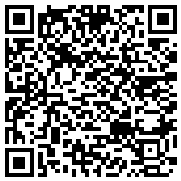 QR Code for bitcoin:bitcoin:bitcoin:bitcoin:bitcoin:bitcoin:bitcoin:bitcoin:bitcoin:3CwBwkubJs43VEYdkXyGTt3TSRoVcBy2aJ