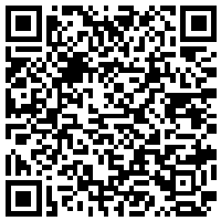 QR Code for bitcoin:bitcoin:bitcoin:bitcoin:bitcoin:bitcoin:bitcoin:bitcoin:bitcoin:3CwCj1QXY7JpU6F1fQZR9SAvxTKo6ES75b