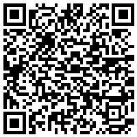 QR Code for bitcoin:bitcoin:bitcoin:bitcoin:bitcoin:bitcoin:bitcoin:bitcoin:bitcoin:3CwKoXSNeJkoPqdeco3PqPDj5oNcVeRDB2