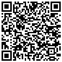 QR Code for bitcoin:bitcoin:bitcoin:bitcoin:bitcoin:bitcoin:bitcoin:bitcoin:bitcoin:3CwRJFSpQwxexMChSpMmjvLieCExy5besf