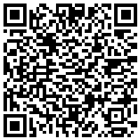 QR Code for bitcoin:bitcoin:bitcoin:bitcoin:bitcoin:bitcoin:bitcoin:bitcoin:bitcoin:3CwVedpd911fDCPeFTQXKUUjVTYLufSL2V