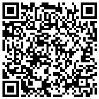 QR Code for bitcoin:bitcoin:bitcoin:bitcoin:bitcoin:bitcoin:bitcoin:bitcoin:bitcoin:3Cwd4NKKQ4WrXMSUMnbMMNqN2snZPc7Rep