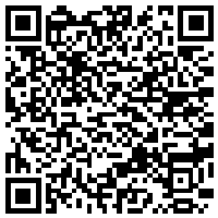 QR Code for bitcoin:bitcoin:bitcoin:bitcoin:bitcoin:bitcoin:bitcoin:bitcoin:bitcoin:3CwsAxUKi68cP4gM1SCTMAF2jQLBhpLCkF