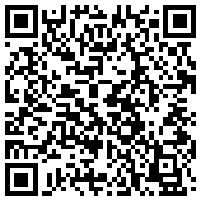 QR Code for bitcoin:bitcoin:bitcoin:bitcoin:bitcoin:bitcoin:bitcoin:bitcoin:bitcoin:3CxC7ZhBakE4eSdLKuWMKMocaDxGFJefRN
