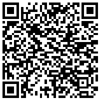 QR Code for bitcoin:bitcoin:bitcoin:bitcoin:bitcoin:bitcoin:bitcoin:bitcoin:bitcoin:3CxEhCQLv9b1DYKf2Rju5StjrtayewF8Qa