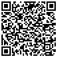QR Code for bitcoin:bitcoin:bitcoin:bitcoin:bitcoin:bitcoin:bitcoin:bitcoin:bitcoin:3CxKBnmoPBExEWWP4cU3aYnNuT1SbjyHE1