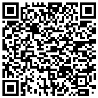 QR Code for bitcoin:bitcoin:bitcoin:bitcoin:bitcoin:bitcoin:bitcoin:bitcoin:bitcoin:3CxRwSoBZrqUhgLAHsNDTkQaPyAcQUsKgx