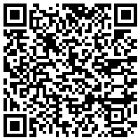 QR Code for bitcoin:bitcoin:bitcoin:bitcoin:bitcoin:bitcoin:bitcoin:bitcoin:bitcoin:3CxSyfWrBYrZN1nbJb7ZJsx7BPUaFgeAYG
