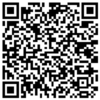QR Code for bitcoin:bitcoin:bitcoin:bitcoin:bitcoin:bitcoin:bitcoin:bitcoin:bitcoin:3CxUQWbuo7baYfAYmqR8gfmF2DTZx5goTN