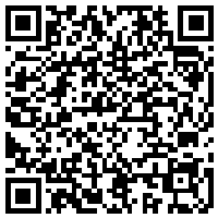 QR Code for bitcoin:bitcoin:bitcoin:bitcoin:bitcoin:bitcoin:bitcoin:bitcoin:bitcoin:3CxeDXJbDFZWXeMN3eZWeSnrtWenFRXL7F