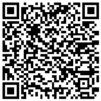 QR Code for bitcoin:bitcoin:bitcoin:bitcoin:bitcoin:bitcoin:bitcoin:bitcoin:bitcoin:3Cxg31evyCZ2RabffYaxrgzHaExpHP17i3