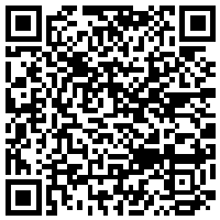 QR Code for bitcoin:bitcoin:bitcoin:bitcoin:bitcoin:bitcoin:bitcoin:bitcoin:bitcoin:3CxpRn2NbYgHb9ms2jmmYwouxigdGDGZHy