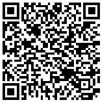 QR Code for bitcoin:bitcoin:bitcoin:bitcoin:bitcoin:bitcoin:bitcoin:bitcoin:bitcoin:3CxuX1eLA2kPz3JaXVzuUtE1NFmchuKBkn