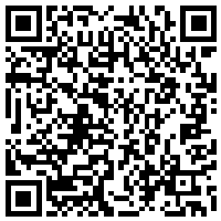 QR Code for bitcoin:bitcoin:bitcoin:bitcoin:bitcoin:bitcoin:bitcoin:bitcoin:bitcoin:3Cy132EhNuLCAFsSgQqwTJfweLHUSr7nPR