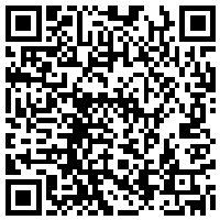 QR Code for bitcoin:bitcoin:bitcoin:bitcoin:bitcoin:bitcoin:bitcoin:bitcoin:bitcoin:3Cy269m3SaVACocgyF72GDUCGnRQLeva8y