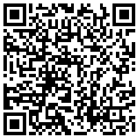 QR Code for bitcoin:bitcoin:bitcoin:bitcoin:bitcoin:bitcoin:bitcoin:bitcoin:bitcoin:3Cy2tFC9Vf45RSwV9C4FtmF384CPzfjQQd