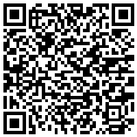 QR Code for bitcoin:bitcoin:bitcoin:bitcoin:bitcoin:bitcoin:bitcoin:bitcoin:bitcoin:3Cy3RBW9cLGTBZDThNoX5eaws1AmdkxsyJ