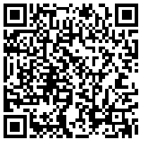 QR Code for bitcoin:bitcoin:bitcoin:bitcoin:bitcoin:bitcoin:bitcoin:bitcoin:bitcoin:3CyMA8F5Uk2HaXC2uZfWe87iieMMBLbkR8