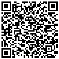 QR Code for bitcoin:bitcoin:bitcoin:bitcoin:bitcoin:bitcoin:bitcoin:bitcoin:bitcoin:3CyPhMQNQ2hzaKA1sGSf2AEm3b8p42wma6