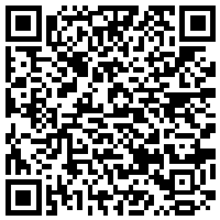 QR Code for bitcoin:bitcoin:bitcoin:bitcoin:bitcoin:bitcoin:bitcoin:bitcoin:bitcoin:3CyQRkyiKPbAz7ARz6zQBjTryLPBZJqSD7