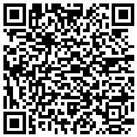 QR Code for bitcoin:bitcoin:bitcoin:bitcoin:bitcoin:bitcoin:bitcoin:bitcoin:bitcoin:3CySfWDW5XLfBCtbGrKXhqSw6okCT4sjnk